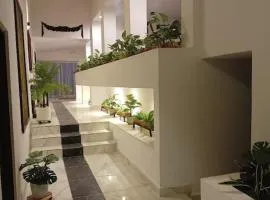 Casa Marcy, casa nueva con alberca y tres recamaras