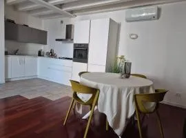 Residenza Elena227