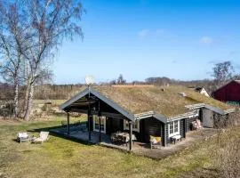 Holiday Home Franka - from the sea by Interhome