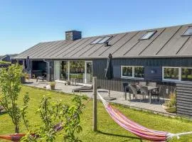 Holiday Home Kato - from the sea by Interhome