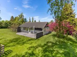 Holiday Home Prohor - 150m from the sea by Interhome