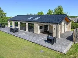 Holiday Home Tähti - 425m from the sea by Interhome