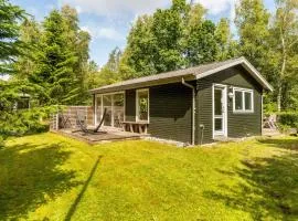 Holiday Home Elisabete - 200m to the inlet by Interhome