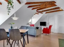 Apartment Evamaria - 150m to the inlet by Interhome