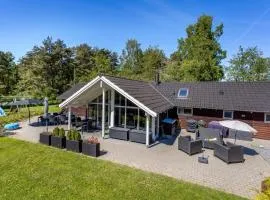 Holiday Home Srebrenka - 900m from the sea by Interhome