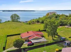 Holiday Home Erin - 200m from the sea by Interhome