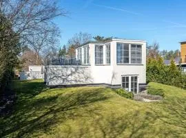 Holiday Home Judit - 10m from the sea by Interhome