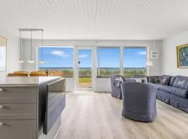 Holiday Home Cornelius - 30m from the sea by Interhome