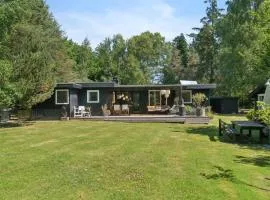 Holiday Home Tatyana - 1-6km from the sea by Interhome