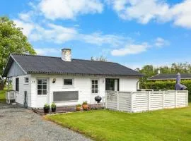 Holiday Home Diuri - 380m from the sea by Interhome