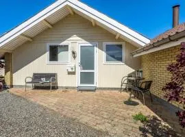 Holiday Home Darina - 150m from the sea by Interhome