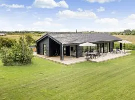 Holiday Home Faidra - 1-1km from the sea by Interhome