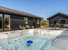 Holiday Home Heidl - 2km from the sea by Interhome