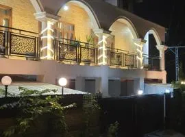 Palace