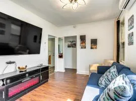 Walkable Location Pet-Friendly Apartment in Lodi!