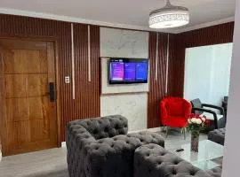 Casaharmonia