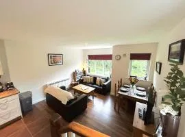 93 Clifden Glen family friendly cottage