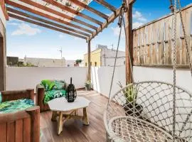 Casa Bonita Peaceful Home