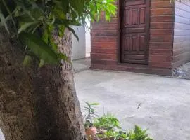 LA CASA DE DON MATILDE h3