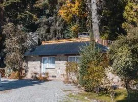 RentUp - Casa Nautica en Bariloche a orillas del Lago Nahuel Huapi