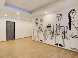 Townhouse S Continental