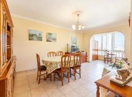 B32 - Portimão Central Apartment
