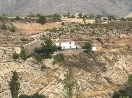 La Cueva