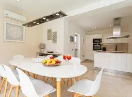 Private Villa Katarina Heated Pool Wi-fi BBQ in Tauro