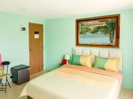 Chen Inn Boutique Hotel 普吉岛心澄酒店