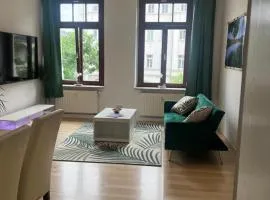 cozychemnitz