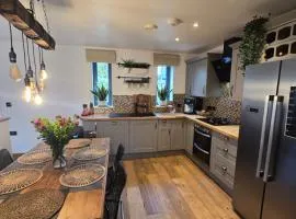 Anna's Place
