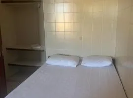 Hotel Lídia