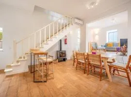 GuestReady - Romantic nook in Adraga