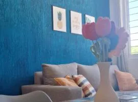 Departamento Belinda