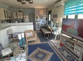 Casa Elena Spetses