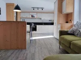Cucal Apartment - Varena
