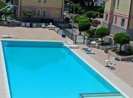 Ceriale Suite
