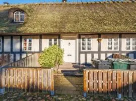 Annexgården