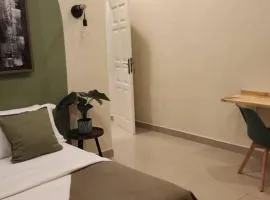 La Maison d'Emma