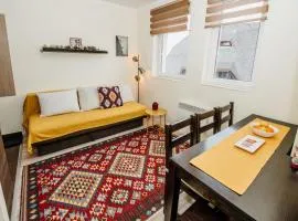 Apartman No.32a-JollyKop