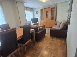 1B109 Apartmento Celina by R2R Consulting