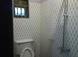 La-Tereza Guest House Busia