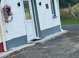 Jimmy's Barn