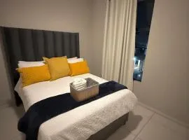Charlsi luxury apartment 2