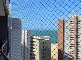 Apt Vista Mar