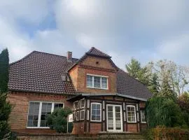 Haus Simon