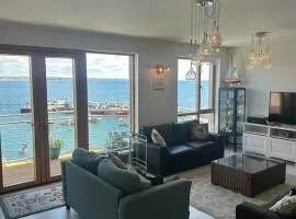 Ballycotton Seaview