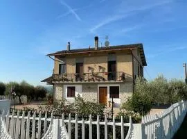 Casa Vacanza Patrizia