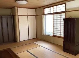 Ichihara city house - Vacation STAY 20067