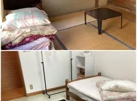 Ichigoso - Vacation STAY 20261